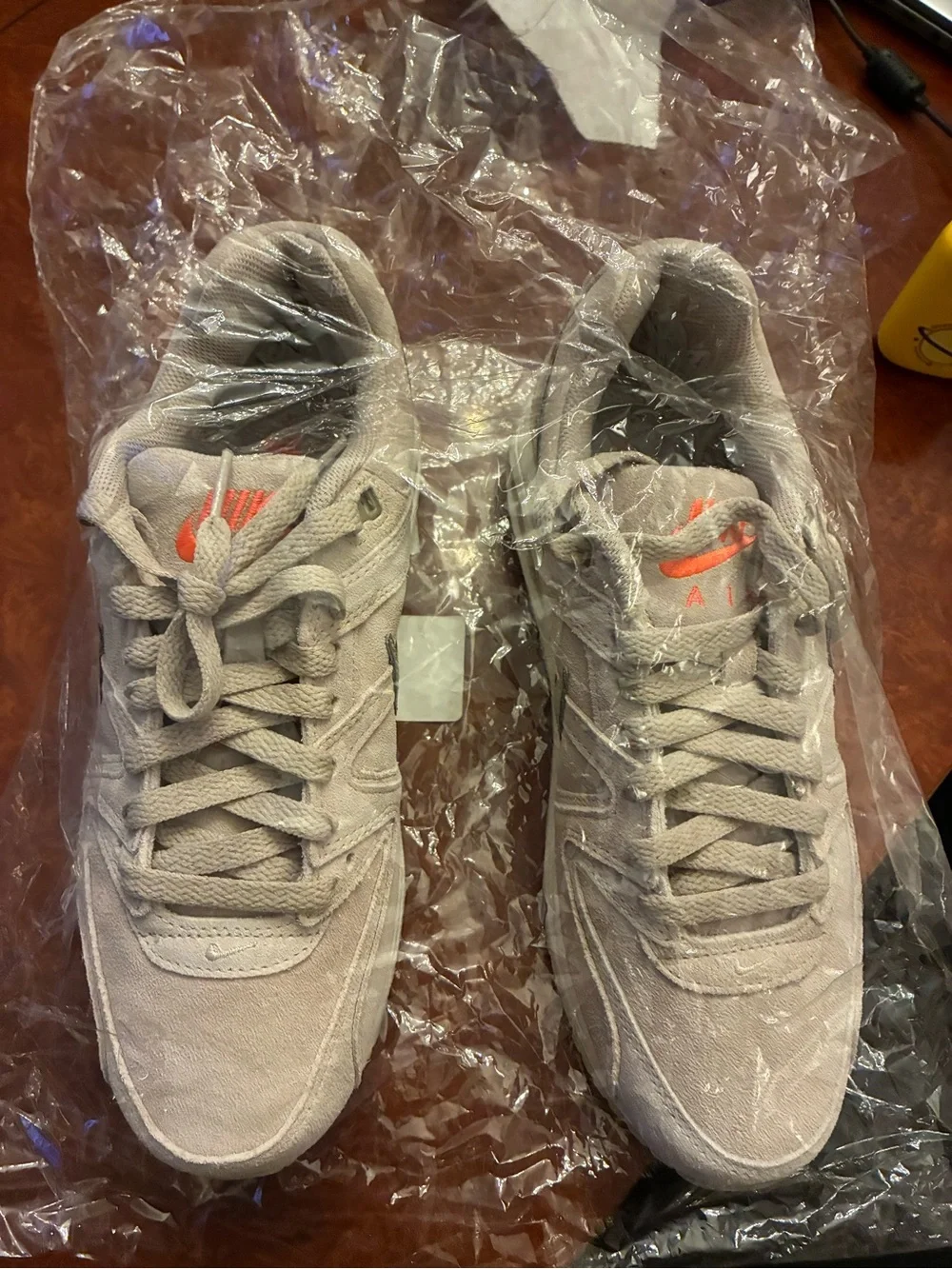 Nike brand new